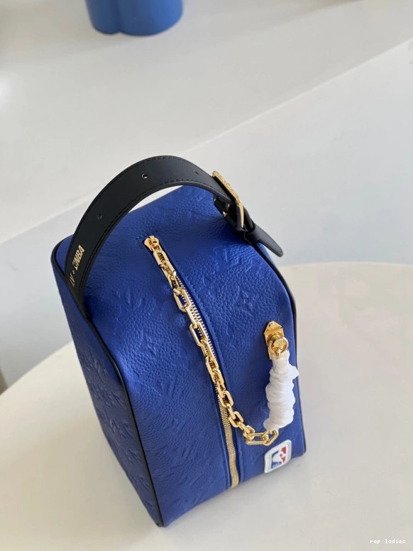 Cheap DOPP KIT VUITTON LOUIS 0716